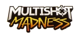 Multishotmadness