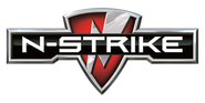2010N-StrikeLogo