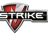 N-Strike