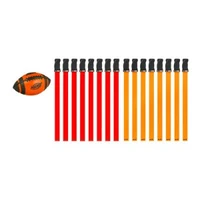 FlagFootball2010 contents