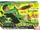 Hulk Abomination Blaster