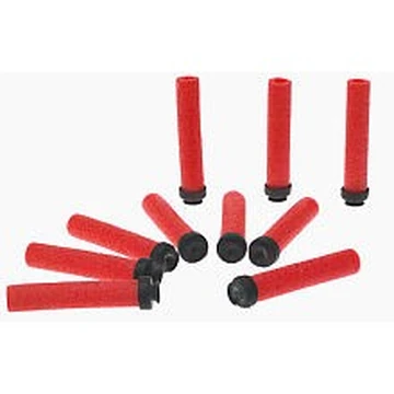 accustrike mega darts