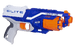 Nerfblasters