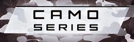 Camoseries