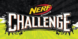 Challenge logo