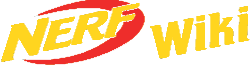 Nerf Wiki