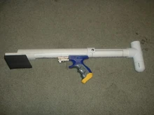 Snaprifle