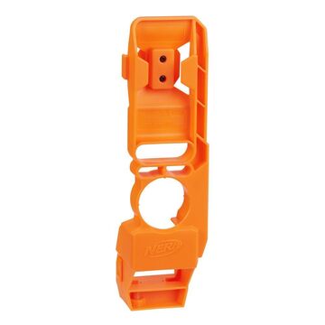 Nerf laser ops phone mount sale
