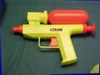 SuperSoaker20-2