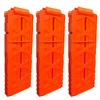 Pro-Series-15-Standard-Dart-Magazine-3-Pack 0004 Long-Dart-1