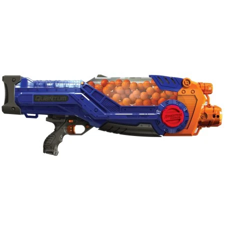 Quantum | Nerf Wiki | Fandom