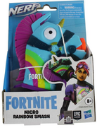 Rainbowaltbox.png (494 KB) Updated packaging for the Micro Rainbow Smash.