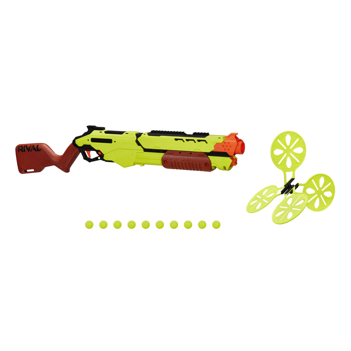 Saturn XX-1000 | Nerf Wiki | Fandom Saturn XX-1000 | Nerf Wiki | Fandom