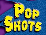 Pop Shots