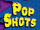 Pop Shots