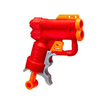 nerf scravenger