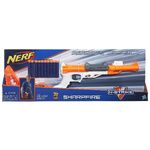 Stryfe qc10 sales