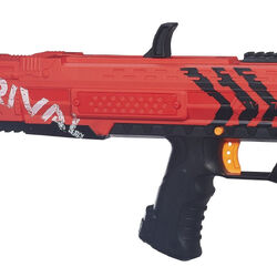 Nerf rival fandom best sale