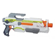 Modulus ECS-10 bez akcesoriów