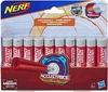 Nerf-mega-accustrike-10-dart-refill-wholesale-20831