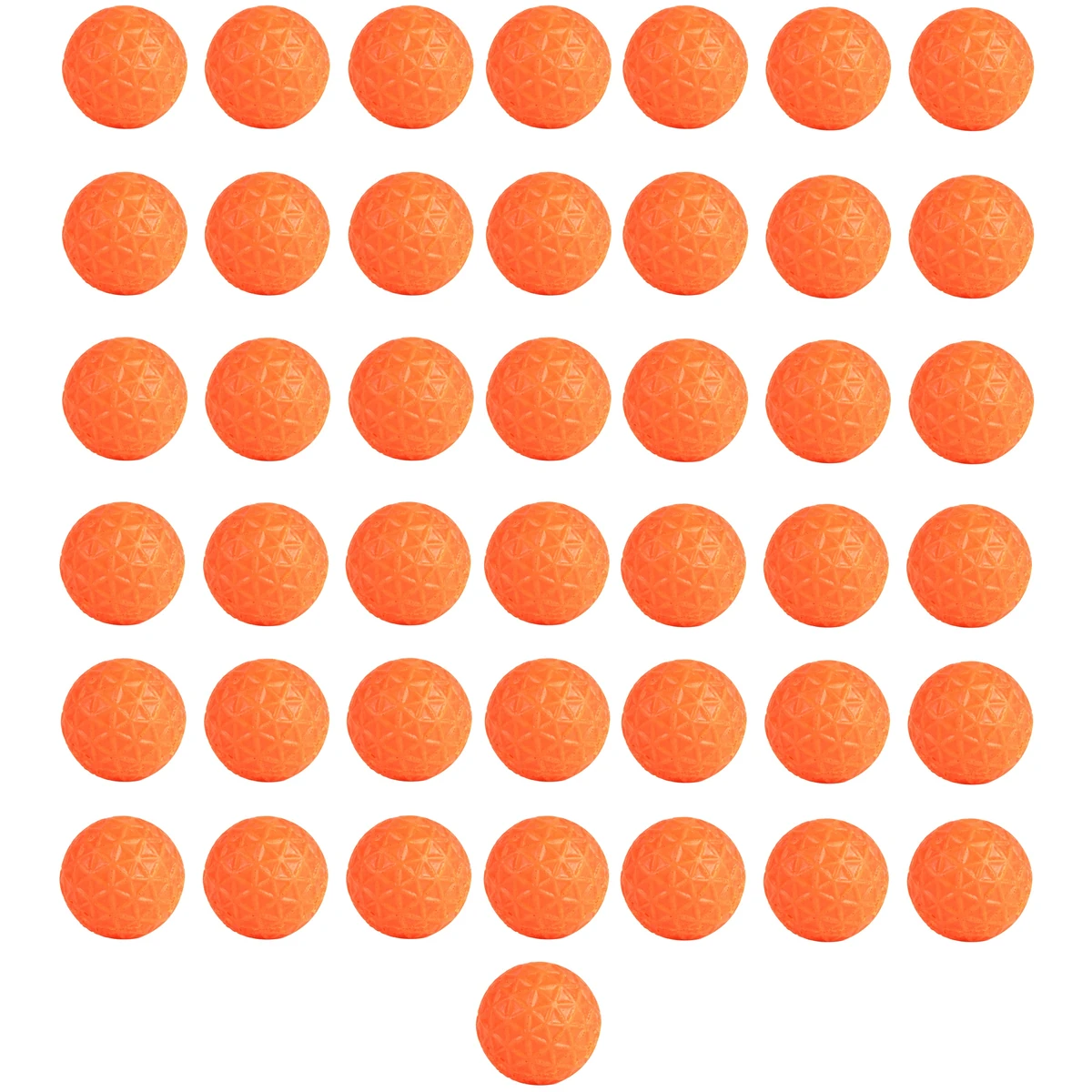 Power Strike Round Nerf Wiki Fandom