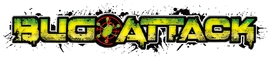 BugAttack logo