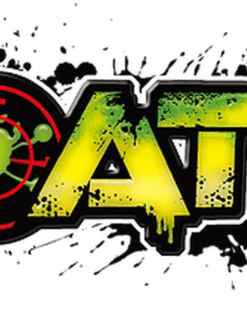 nerf flying bug attack