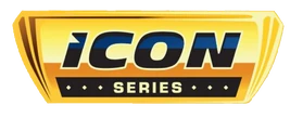 IconSeries