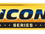 ICON Series