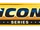 ICON Series