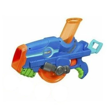 nerf buzzsaw balls