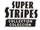 Super Stripes Collection