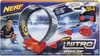 Nerf-nitro-speedloop-stunt-set-wholesale-20799