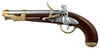 PirateFlintlock