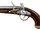Pirates Flintlock