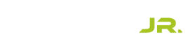 EliteJr logo