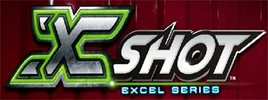 XShotExcel