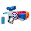 CaptainAmericaAssemblerGear blaster