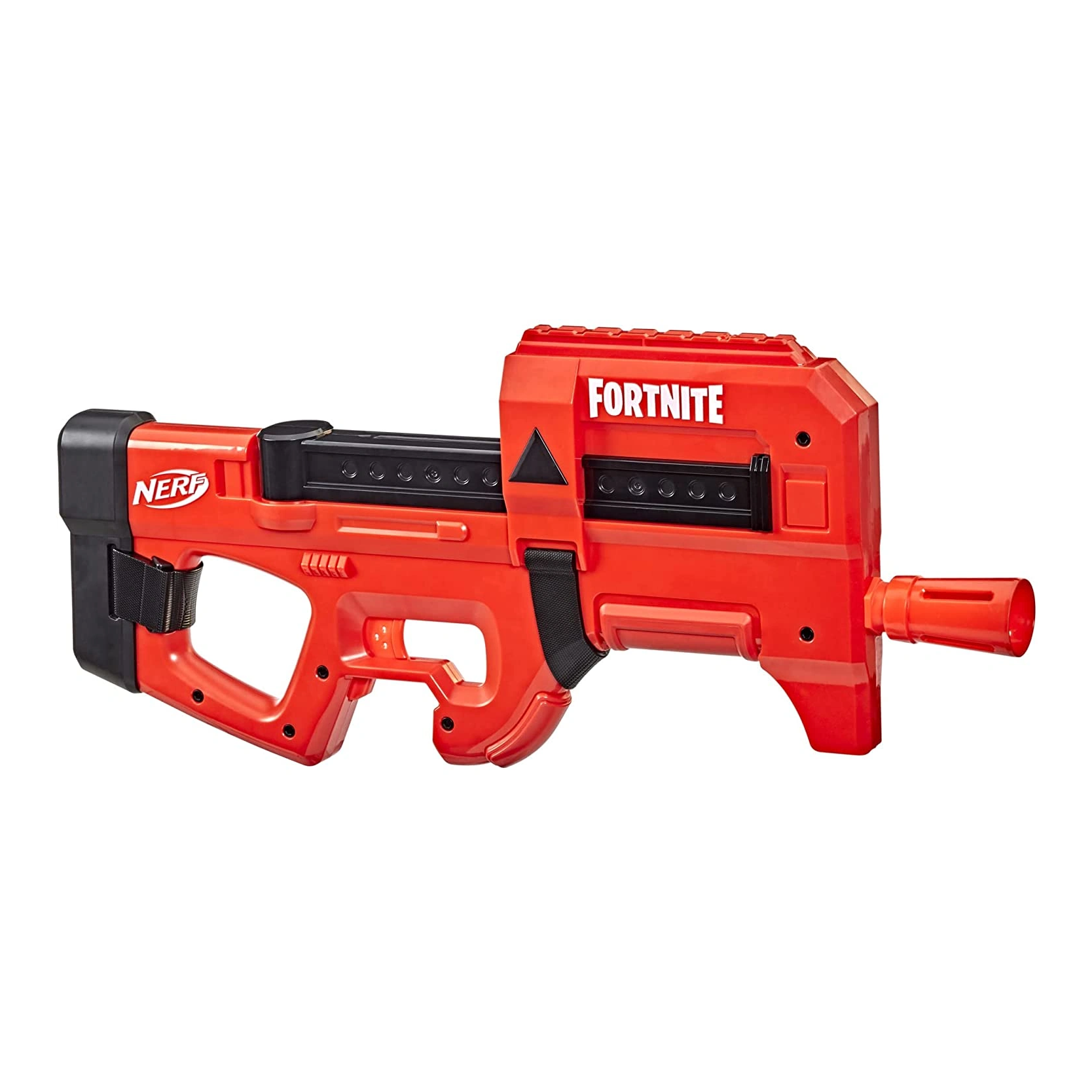 Nerf: Fortnite Storm Scout Blaster