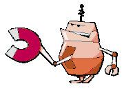 Magnetor-Walking-Sequence.gif