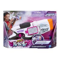 CornerSight | Nerf Wiki | Fandom