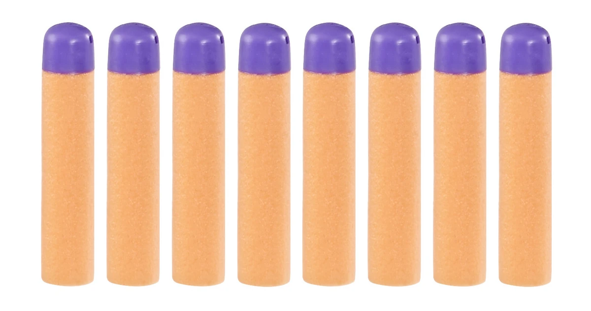 Fortnite Mega Dart | Nerf Wiki | Fandom