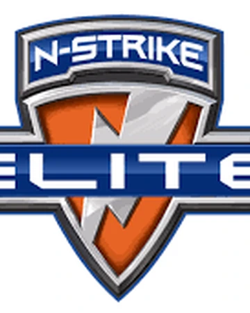 カテゴリ N Strike Elite Nerf Wiki Fandom