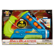 BallBlaster-blue