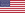 United States of America