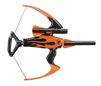 Nerf-blazin-bow
