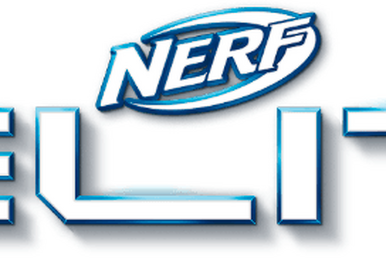 Nerf Elite Jr. Rookie Pack (Rambler) Review