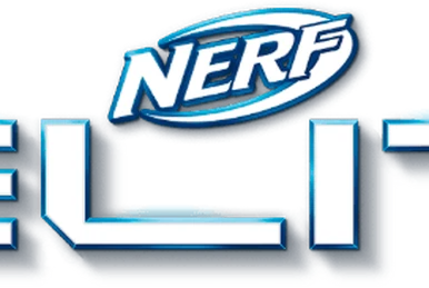 Bounty Hunter Blaster | Nerf Wiki | Fandom