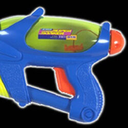 Larami super soaker shop