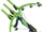 AirHawk Compound Bow